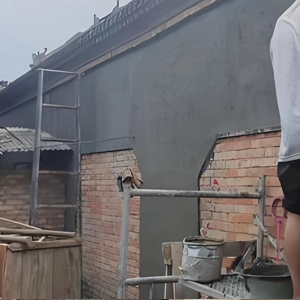 丰镇ECC 高延性混凝土 砌体抗震加固薄层修补高抗渗高韧性特种建材